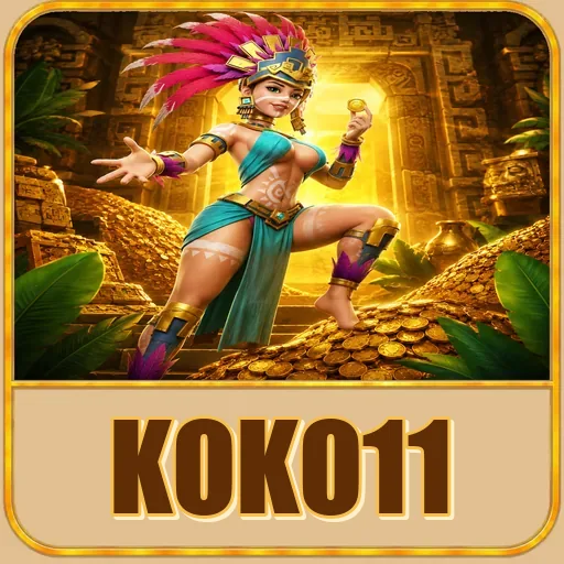 koko11