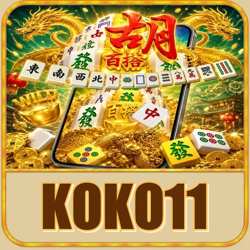 koko11