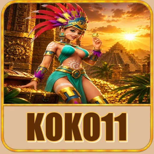 koko11