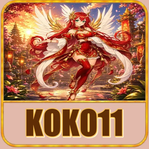 koko11
