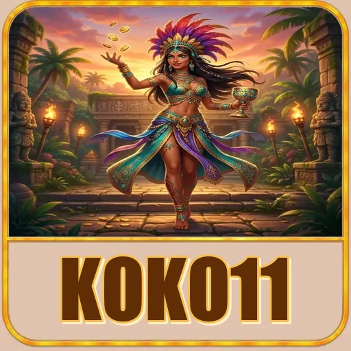 koko11