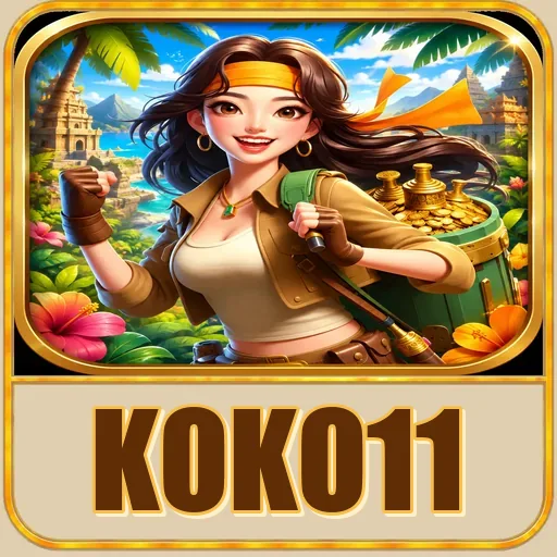 koko11