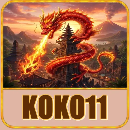 koko11