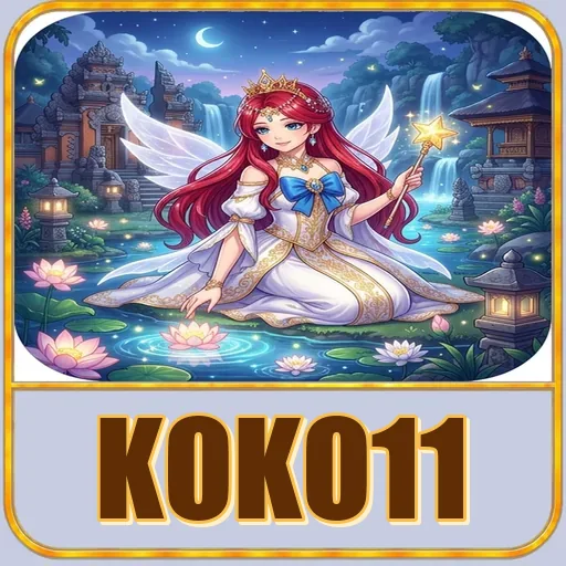 koko11