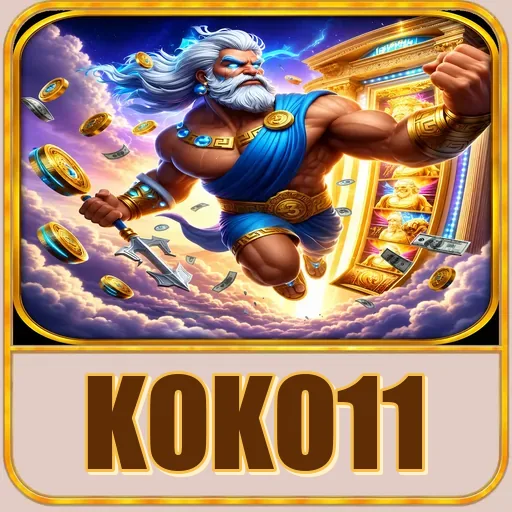 koko11
