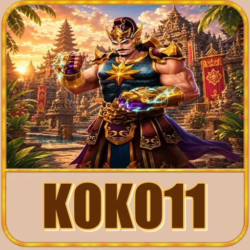 koko11
