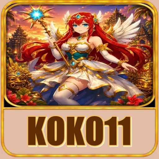 koko11 APK Indonesia - Panduan Lengkap dan Tutorial