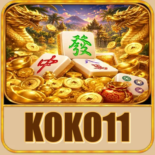 koko11 APK Indonesia - Panduan Lengkap dan Tutorial