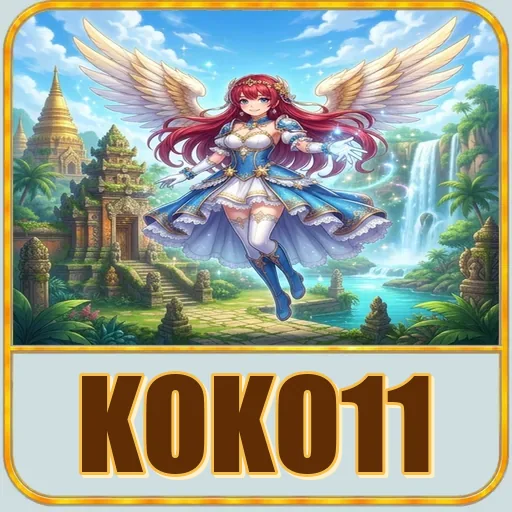 koko11 APK Indonesia - Panduan Lengkap dan Tutorial