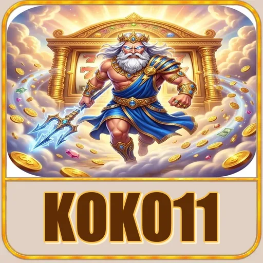koko11 APK Indonesia - Panduan Lengkap dan Tutorial