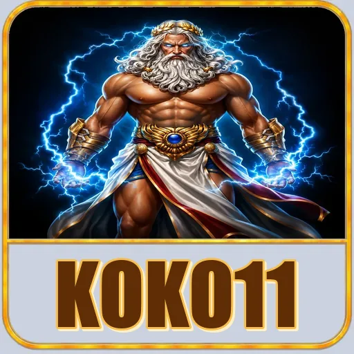 koko11 APK Indonesia - Panduan Lengkap dan Tutorial