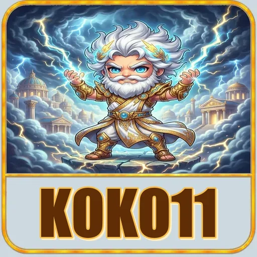 koko11 APK Indonesia - Panduan Lengkap dan Tutorial