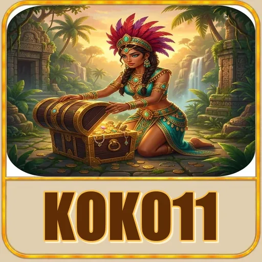 koko11 APK Indonesia - Panduan Lengkap dan Tutorial