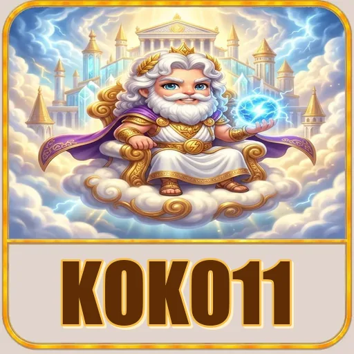koko11 APK Indonesia - Panduan Lengkap dan Tutorial