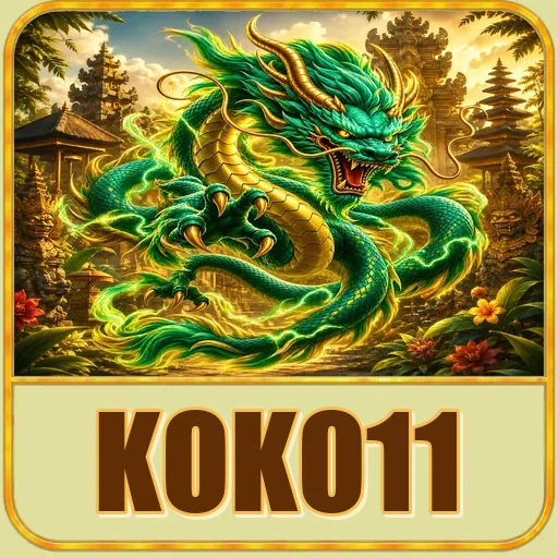 koko11
