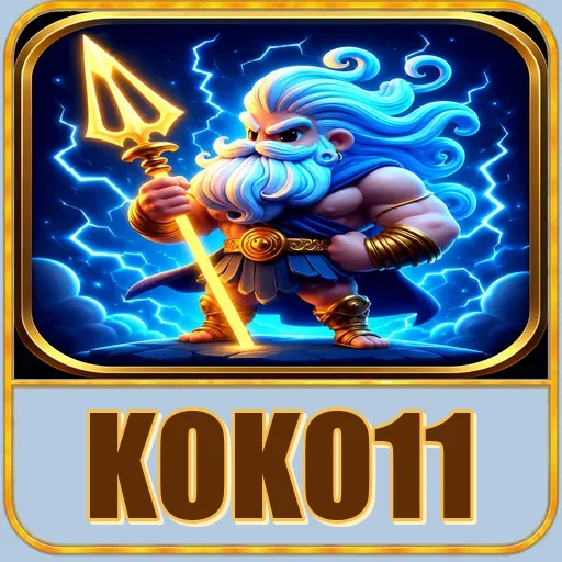 koko11