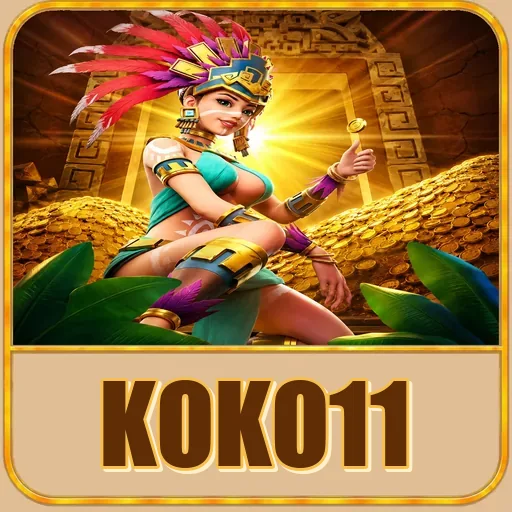koko11