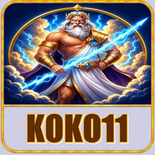 koko11