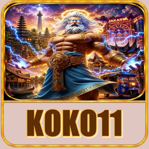 koko11