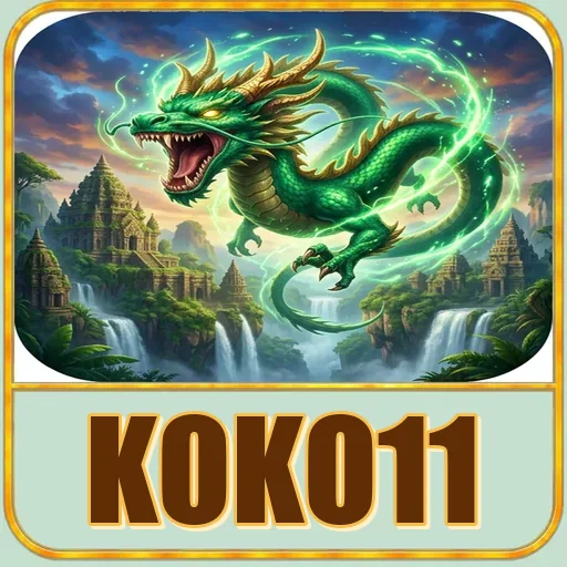 koko11