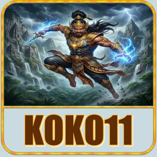 koko11