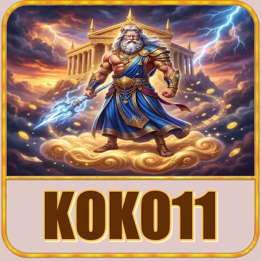 koko11