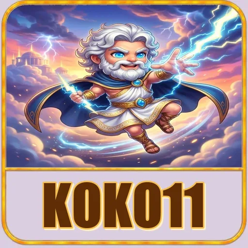 koko11